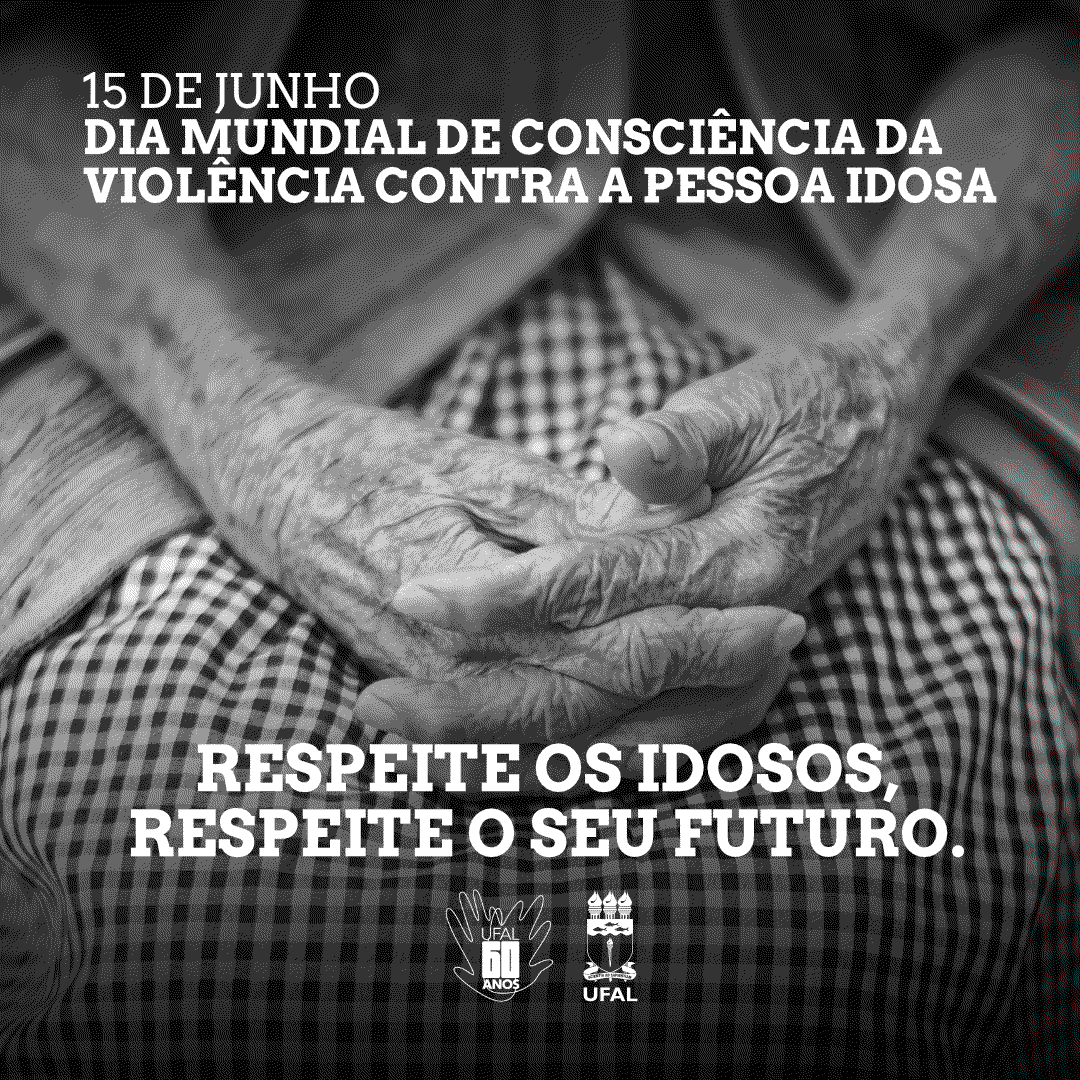 Parceria com universidades